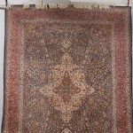 1268 8253 CARPET